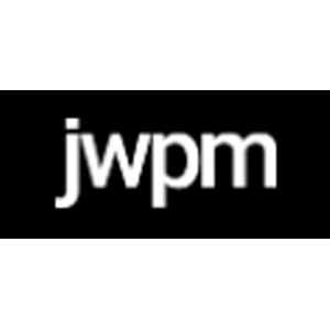 JWPM
