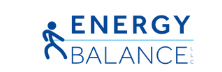 Energy Balance LLC.