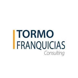 Tormo Franquicias