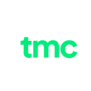 TMC