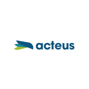 Acteus Group