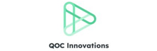 QOC Innovations