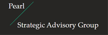 Pearl Strategic Advisory Group