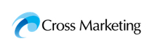 Cross Marketing
