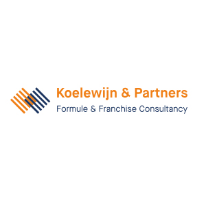 Koelewijn