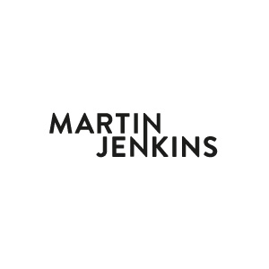 MartinJenkins 