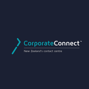 Corporate Connect