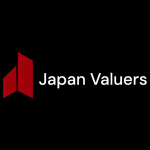 Japan Valuers