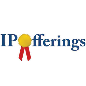 IPOfferings LLC