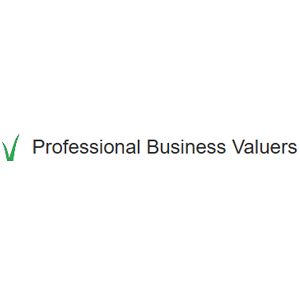 Professional Business Valuers