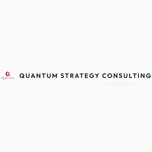 Quantum Strategy Consulting