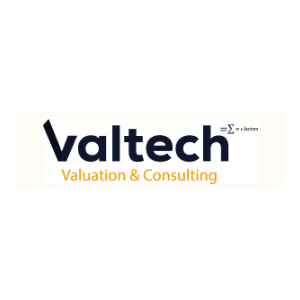 Valtech Valuation