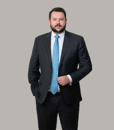Perry Q. Wood, Australian Migration Lawyers | Business Management Review | Best Immigration Lawyer in APAC 2026