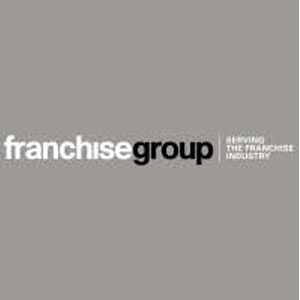 Franchise Group