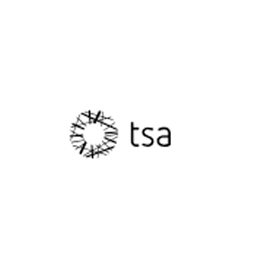 TSA Group