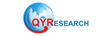 QYResearch QYResearch