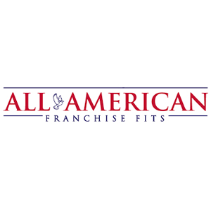 All American Franchise Fits