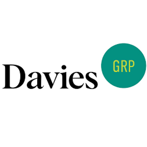 Davies Public Affairs