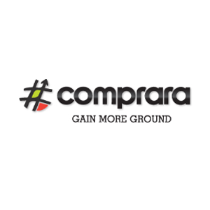 Comprara