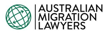 Australian Migration Lawyers