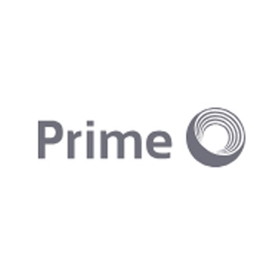 Prime Financial 