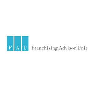 FAU Professional
