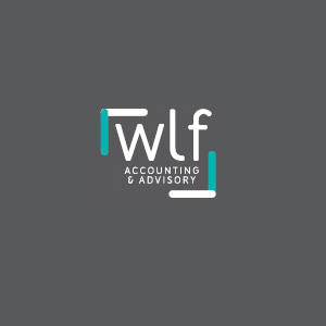 WLF