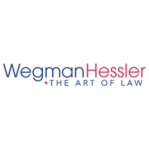 Wegman Hessler