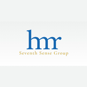 Seventh Sense Group