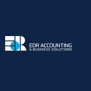 EDR Accounting & Business Solutions
