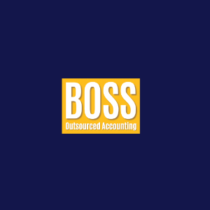 BOSS