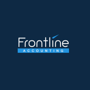 Frontline Accounting