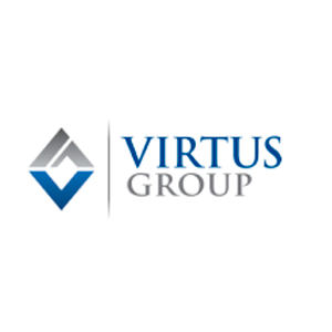 Virtus Group