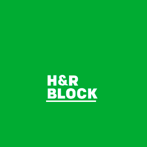 H&R Block