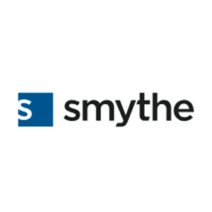 Smythe LLP