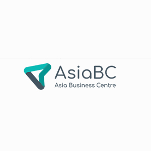 AsiaBC