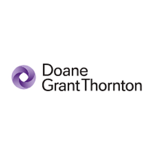 Doane Grant Thornton LLP