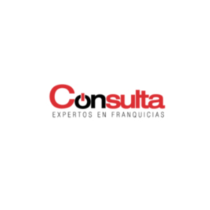 Consulta Franquicias
