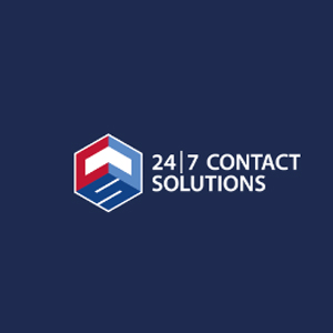 24/7 Contact Solutions