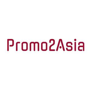 Promo2Asia 
