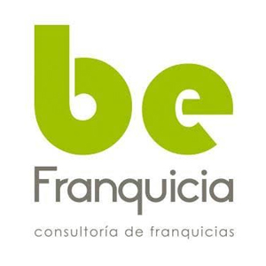 Be Franquicia