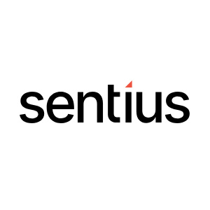 Sentius