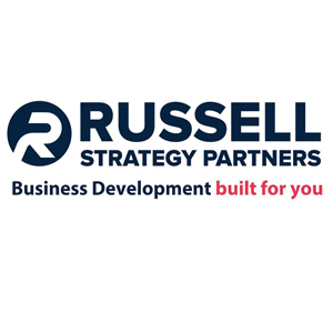 Russell Strategy Partners
