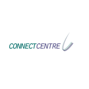 Connect Centre