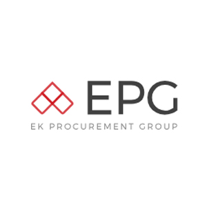 Ek Procurement Group