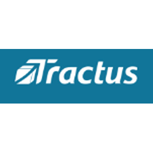Tractus
