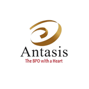 Antasis