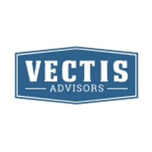 Vectis Advisors 