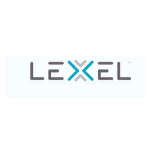 Lexel