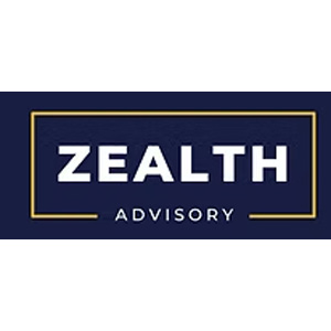 Zealth Advisory 